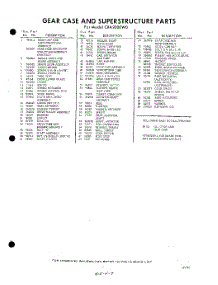07 - Section parts for Whirlpool Washer CXA2000W0 / from AppliancePartsPros.com
