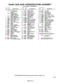 07 - Section parts for Whirlpool Washer CXA2000W5 / from AppliancePartsPros.com