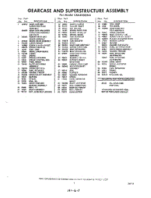 07 - Section parts for Whirlpool Washer CXA2500W4 / from AppliancePartsPros.com