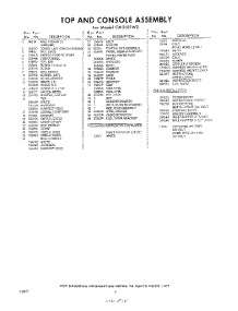 04 - Lit / Optional parts for Whirlpool Dryer CXI2101W3 / from AppliancePartsPros.com