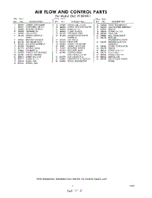 05 - Section parts for Whirlpool Refrigerator EAD191SKWR1 / from AppliancePartsPros.com