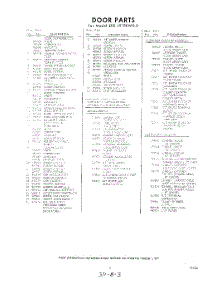 03 - Lit / Optional parts for Whirlpool Refrigerator EEB191EKWR0 / from AppliancePartsPros.com