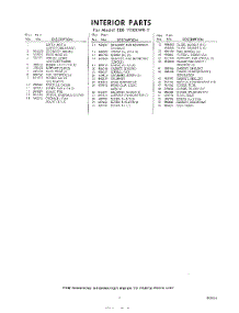 09 - Section parts for Whirlpool Refrigerator EEB191EKWR2 / from AppliancePartsPros.com