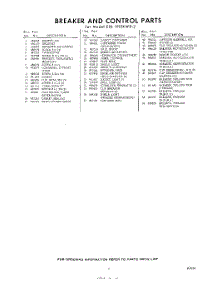 11 - Section parts for Whirlpool Refrigerator EEB191EKWR2 / from AppliancePartsPros.com