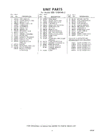 13 - Section parts for Whirlpool Refrigerator EEB191EKWR2 / from AppliancePartsPros.com