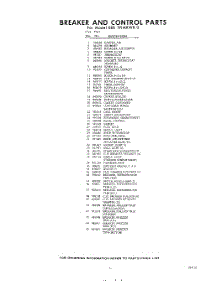 11 - Section parts for Whirlpool Refrigerator EEB191MKWR0 / from AppliancePartsPros.com