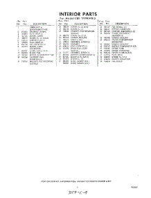 09 - Section parts for Whirlpool Refrigerator EEB191PKWR0 / from AppliancePartsPros.com