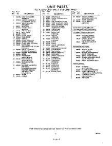03 - Lit / Optional parts for Whirlpool CETD4AS11 / from AppliancePartsPros.com