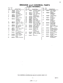 11 - Section parts for Whirlpool Refrigerator EEB192MKWR0 / from AppliancePartsPros.com