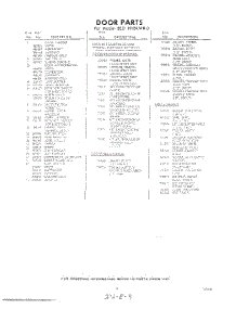09 - Lit / Optional parts for Whirlpool Refrigerator EED191SKWR0 / from AppliancePartsPros.com