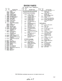 09 - Lit / Optional parts for Whirlpool Refrigerator EAD19ZKWR0 / from AppliancePartsPros.com