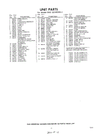 11 - Section parts for Whirlpool Refrigerator EAD221NKWR0 / from AppliancePartsPros.com