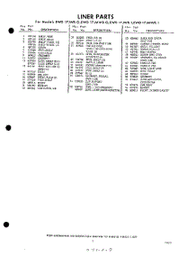 07 - Section parts for Whirlpool Refrigerator EWD17JMWR0 / from AppliancePartsPros.com