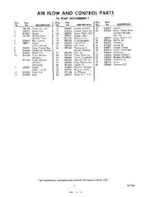 05 - Section parts for Whirlpool Refrigerator EED192MMWR1 / from AppliancePartsPros.com
