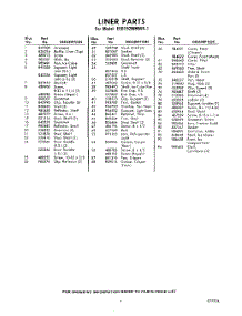 07 - Section parts for Whirlpool Refrigerator EED192MMWR1 / from AppliancePartsPros.com