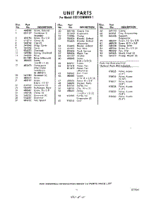 11 - Section parts for Whirlpool Refrigerator EED192MMWR1 / from AppliancePartsPros.com
