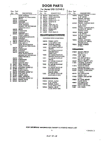09 - Lit / Optional parts for Whirlpool Refrigerator EXD15JTWR0 / from AppliancePartsPros.com