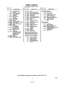 03 - Lit / Optional parts for Whirlpool CETH4WE1 / from AppliancePartsPros.com