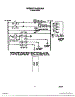 08 - Wiring Diagram