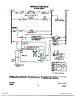 06 - Wiring Diagram