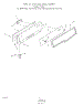 02 - Backguard
