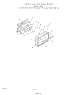 06 - Oven Door