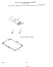 07 - Wire Harness , Griddle