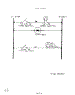 08 - Wiring Diagram