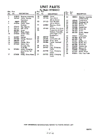 03 - Section parts for Whirlpool CETS6AE42 / from AppliancePartsPros.com