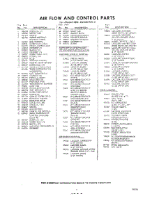 05 - Lit / Optional parts for Whirlpool Refrigerator EED261MKWR0 / from AppliancePartsPros.com