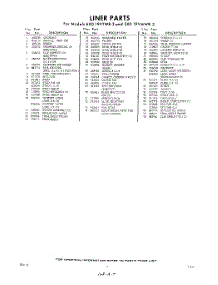 07 - Section parts for Whirlpool Refrigerator EXD19VMWR3 / from AppliancePartsPros.com