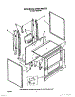 03 - External Oven