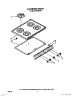 04 - Cooktop