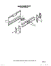 05 - Backguard