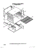 06 - Internal Oven