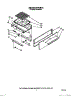 07 - Broiler