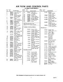 07 - Lit / Optional parts for Whirlpool Refrigerator EED261MKWR3 / from AppliancePartsPros.com