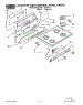01 - Section