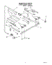 02 - Section