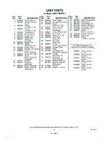 15 - Lit / Optional parts for Whirlpool Refrigerator EHB191MKWR2 / from AppliancePartsPros.com