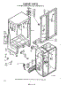 02 - Cabinet Parts
