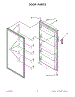 03 - Door Parts