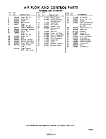 05 - Section parts for Whirlpool Refrigerator EHD191PKWR0 / from AppliancePartsPros.com