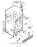 02 - Cabinet