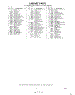03 - Section