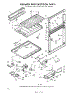 06 - Breaker And Partition