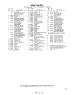 09 - Section