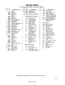 11 - Lit / Optional parts for Whirlpool Refrigerator EAT15JMWR4 / from AppliancePartsPros.com