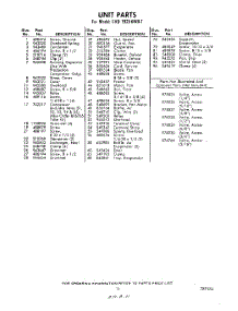 11 - Section parts for Whirlpool Refrigerator EHD192XKWR1 / from AppliancePartsPros.com