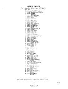 05 - Section parts for Whirlpool Refrigerator EAT15JTW4 / from AppliancePartsPros.com
